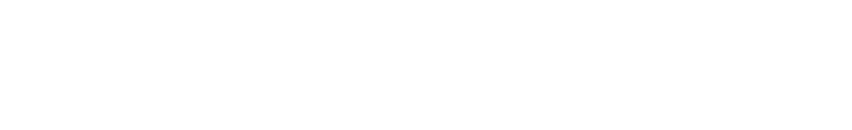 Santos + Saleh Architecture